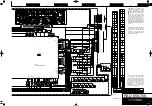 Preview for 24 page of Kenwood RXD-655 Service Manual