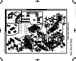 Preview for 26 page of Kenwood RXD-655 Service Manual