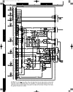 Preview for 15 page of Kenwood RXD-A850DV Service Manual