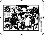 Preview for 18 page of Kenwood RXD-A850DV Service Manual