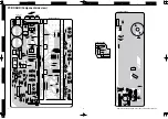 Preview for 7 page of Kenwood RXD-DV90 Service Manual