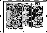 Preview for 9 page of Kenwood RXD-DV90 Service Manual