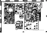 Preview for 10 page of Kenwood RXD-DV90 Service Manual