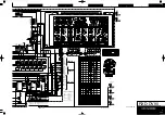 Preview for 12 page of Kenwood RXD-DV90 Service Manual