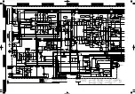 Preview for 15 page of Kenwood RXD-DV90 Service Manual