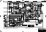 Preview for 18 page of Kenwood RXD-DV90 Service Manual