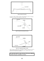 Preview for 7 page of Kenwood SIRIUS CX-SR10 Installation Manual