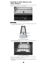 Preview for 12 page of Kenwood SIRIUS CX-SR10 Installation Manual