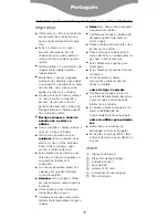 Preview for 19 page of Kenwood SJ310 series User Manual