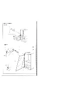 Preview for 2 page of Kenwood SRC-780 Assembly Instructions