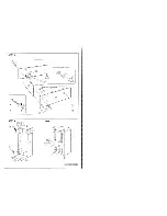 Preview for 3 page of Kenwood SRC-780 Assembly Instructions