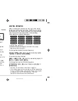 Preview for 88 page of Kenwood TH-D7A Instruction Manual