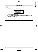 Preview for 22 page of Kenwood TH-K40A Instruction Manual