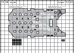 Preview for 44 page of Kenwood TK-2180 Service Manual