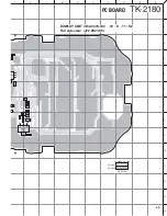 Preview for 46 page of Kenwood TK-2180 Service Manual