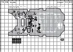 Preview for 47 page of Kenwood TK-2180 Service Manual