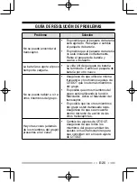 Preview for 71 page of Kenwood TK-2400 Instruction Manual