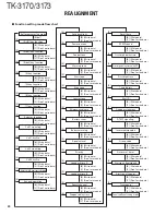 Preview for 20 page of Kenwood TK-3170 Service Manual