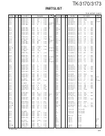 Preview for 39 page of Kenwood TK-3170 Service Manual