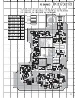 Preview for 53 page of Kenwood TK-3170 Service Manual