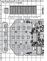 Preview for 54 page of Kenwood TK-3170 Service Manual