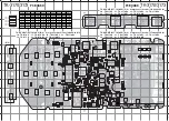 Preview for 56 page of Kenwood TK-3170 Service Manual