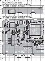 Preview for 57 page of Kenwood TK-3170 Service Manual