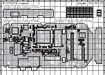 Preview for 59 page of Kenwood TK-3170 Service Manual