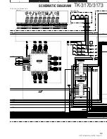 Preview for 61 page of Kenwood TK-3170 Service Manual