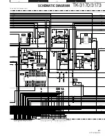 Preview for 63 page of Kenwood TK-3170 Service Manual