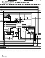 Preview for 64 page of Kenwood TK-3170 Service Manual