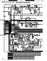 Preview for 66 page of Kenwood TK-3170 Service Manual