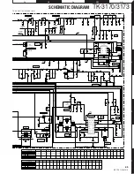 Preview for 67 page of Kenwood TK-3170 Service Manual