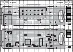 Preview for 36 page of Kenwood TK-7160 Service Manual