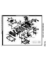 Preview for 58 page of Kenwood TK-782 Service Manual