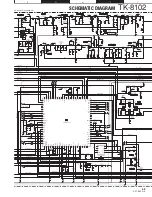 Preview for 48 page of Kenwood TK-8102 Service Manual