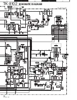 Preview for 49 page of Kenwood TK-8102 Service Manual