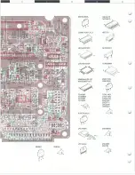 Preview for 80 page of Kenwood TK-931A Service Manual