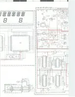 Preview for 82 page of Kenwood TK-931A Service Manual