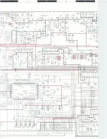 Preview for 83 page of Kenwood TK-931A Service Manual