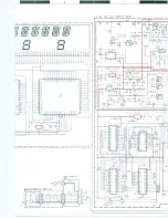 Preview for 86 page of Kenwood TK-931A Service Manual