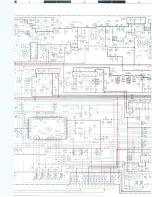 Preview for 87 page of Kenwood TK-931A Service Manual