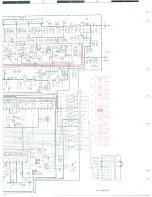 Preview for 88 page of Kenwood TK-931A Service Manual