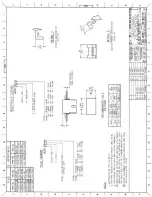 Preview for 107 page of Kenwood TKR-720(N) Service Manual