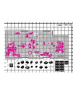 Preview for 86 page of Kenwood TKR-740 Service Manual