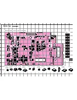 Preview for 91 page of Kenwood TKR-740 Service Manual