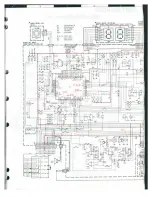 Preview for 85 page of Kenwood TKR-820 Service Manual