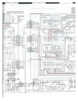 Preview for 86 page of Kenwood TKR-820 Service Manual