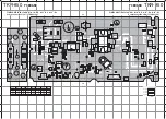 Preview for 55 page of Kenwood TKR-850 Service Manual