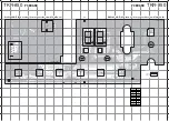 Preview for 61 page of Kenwood TKR-850 Service Manual